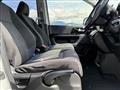 2013 Honda Step WGN