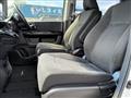 2013 Honda Step WGN