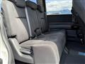 2013 Honda Step WGN