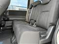 2013 Honda Step WGN