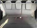 2013 Honda Step WGN