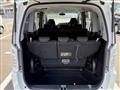 2013 Honda Step WGN