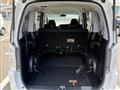 2013 Honda Step WGN