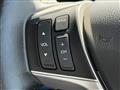 2013 Honda Step WGN