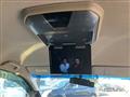 2010 Honda Step WGN