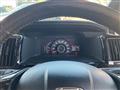 2010 Honda Step WGN