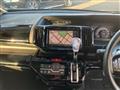2010 Honda Step WGN