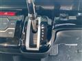 2010 Honda Step WGN