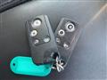 2010 Honda Step WGN