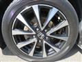2013 Honda Step WGN
