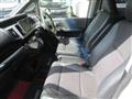 2013 Honda Step WGN