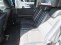 2013 Honda Step WGN