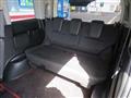 2013 Honda Step WGN