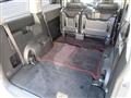 2013 Honda Step WGN