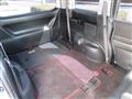 2013 Honda Step WGN