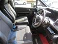 2013 Honda Step WGN