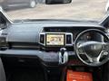 2013 Honda Step WGN
