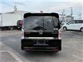 2013 Honda Step WGN