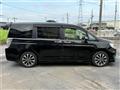 2013 Honda Step WGN