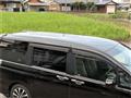 2013 Honda Step WGN