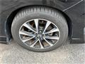 2013 Honda Step WGN