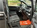 2013 Honda Step WGN