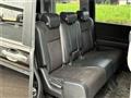 2013 Honda Step WGN