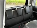 2013 Honda Step WGN