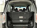 2013 Honda Step WGN