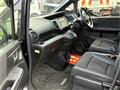 2013 Honda Step WGN