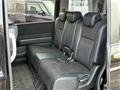 2013 Honda Step WGN