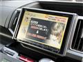 2013 Honda Step WGN