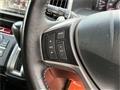 2013 Honda Step WGN