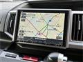 2013 Honda Step WGN