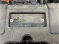 2013 Honda Step WGN