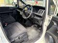 2010 Honda Step WGN