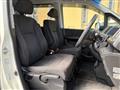2010 Honda Step WGN