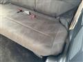 2010 Honda Step WGN