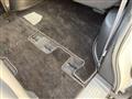 2010 Honda Step WGN