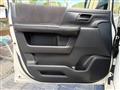 2010 Honda Step WGN