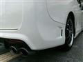2010 Honda Step WGN
