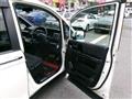 2010 Honda Step WGN