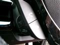 2010 Honda Step WGN