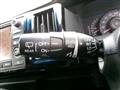 2010 Honda Step WGN
