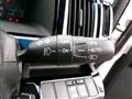 2010 Honda Step WGN