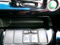 2010 Honda Step WGN