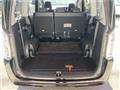 2014 Honda Step WGN