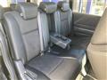 2014 Honda Step WGN