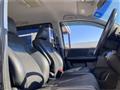 2014 Honda Step WGN