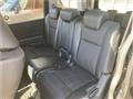 2014 Honda Step WGN